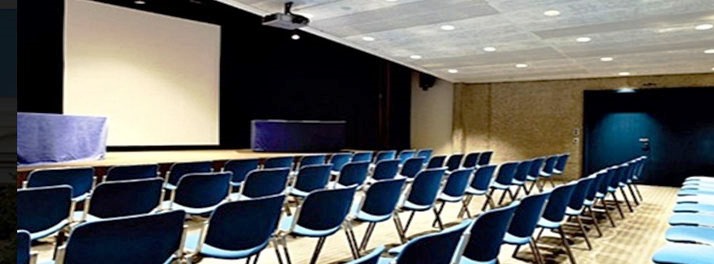 1267/The Ocean Pearl Retreat - New Delhi 03.jpg